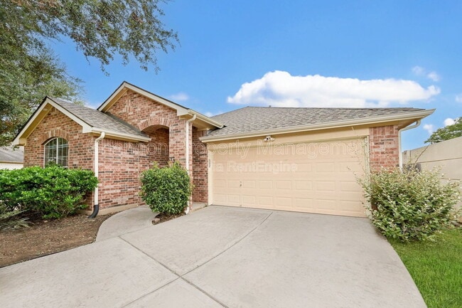 Photo - 10947 Redstone Ct