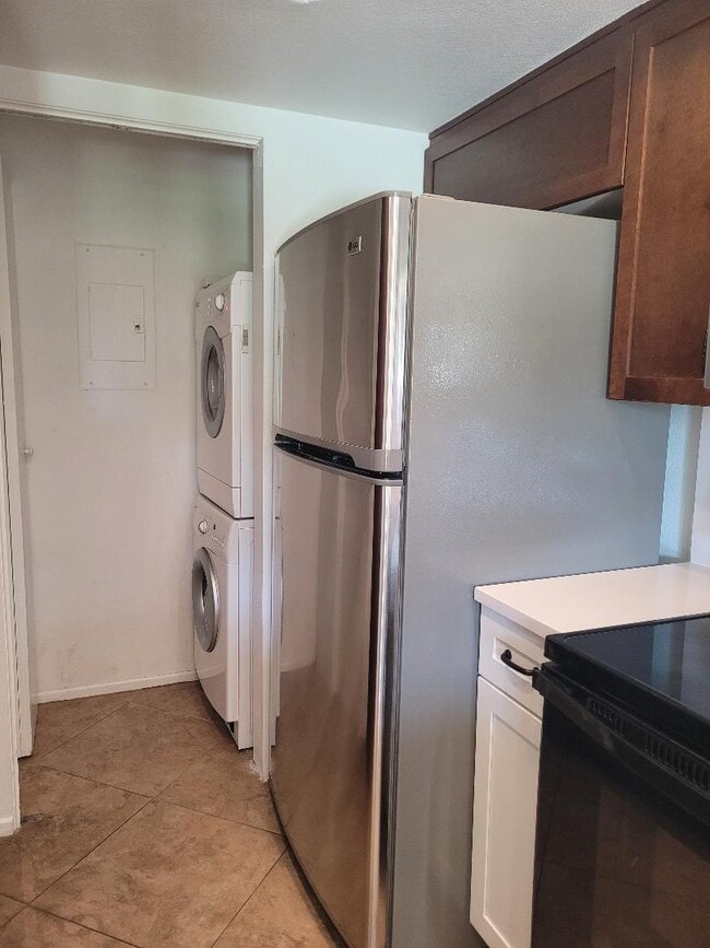 Photo - 78149 Indigo Dr