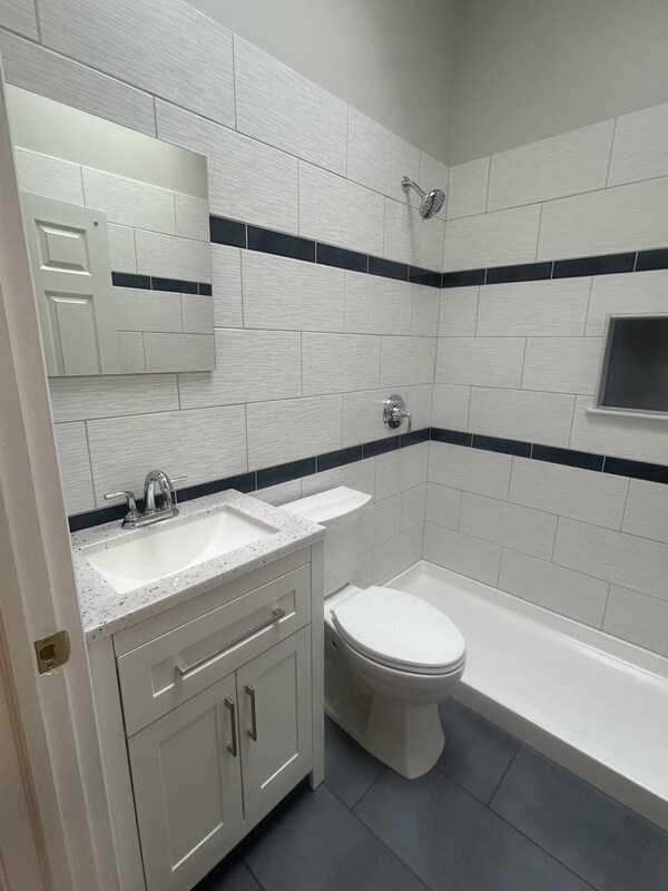 Photo - 276 Cypress Ave