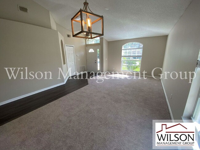 Photo - 13833 Riverpath Grove Dr