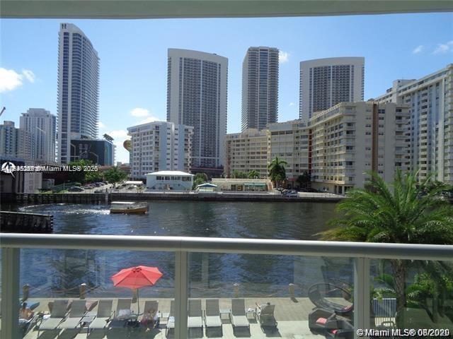 Photo - 2600 E Hallandale Beach Blvd Condo Unit T301