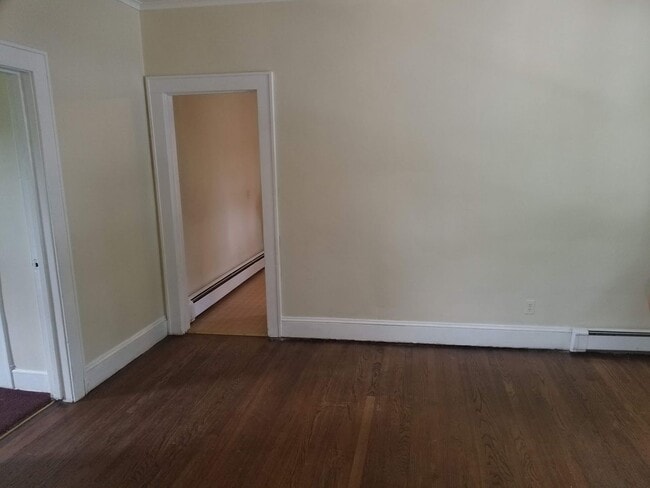 Photo - 67Jones Unit 67Jones2ndfl