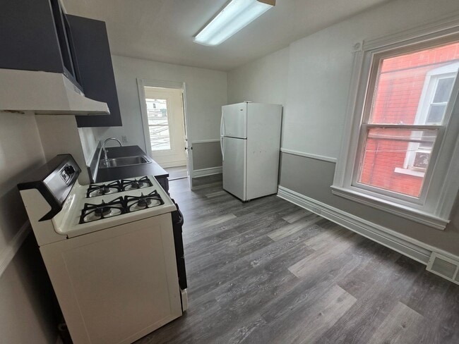 Photo - 924 Washington St Unit 2