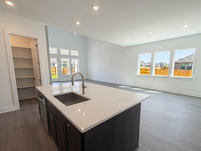 Photo - 1417 Wild Juniper Ln