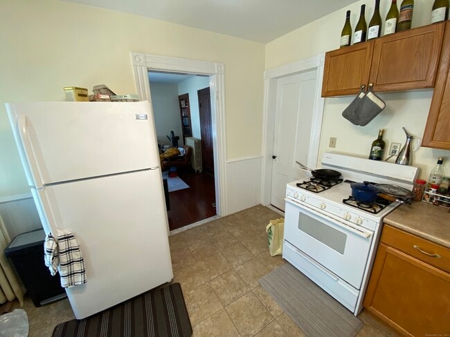 Photo - 30 Tilton St Unit 2