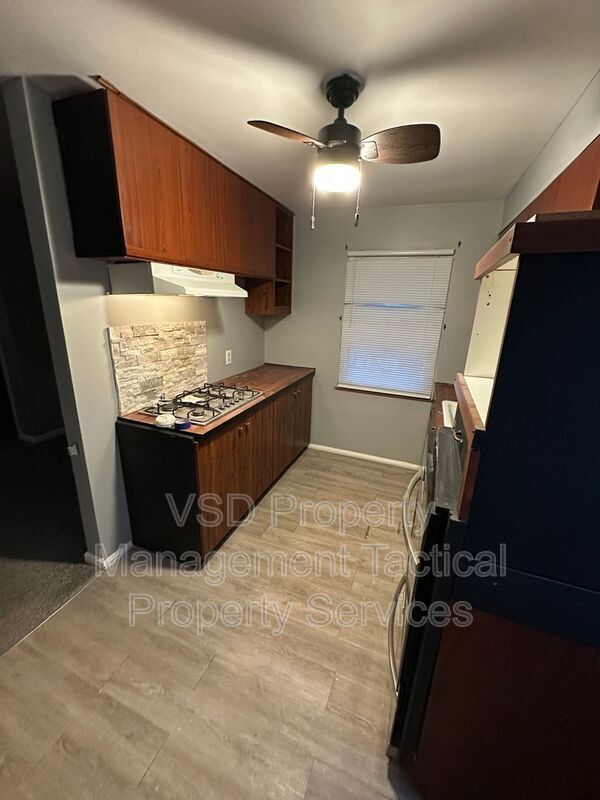 Photo - 12322 Garland Ave