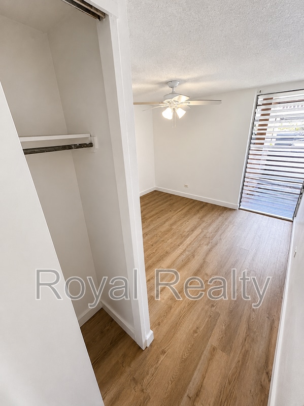 Photo - 98-080 Uao Pl Unit #B5