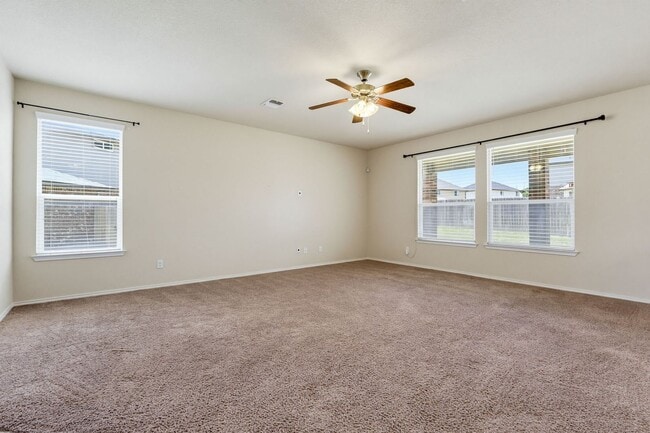 Photo - 9701 Raeburn Court