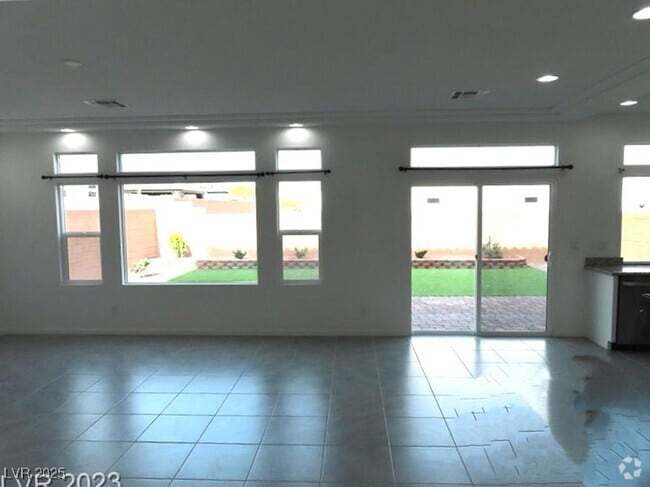 Building Photo - 6352 Rock Strm Ln Rental