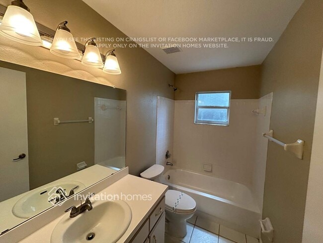 Photo - 7902 Kaitlin Cir