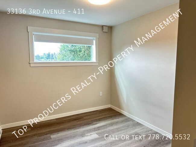 Photo - 2 Bedroom Apartment Unit 411