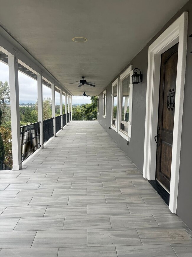 Photo - Custom Executive 4bd/3bath home on 2 acres...