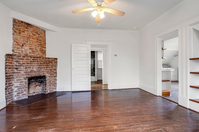 Photo - 740 Oakland Ave SE Unit A