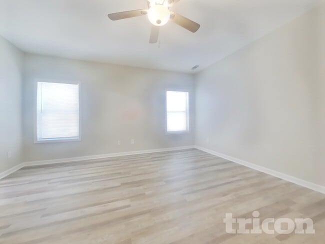Photo - 125 Cypress Ct