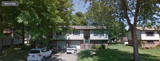 Building Photo - 3027 Pleasant St NW