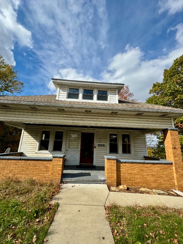 Photo - 1629 Old Brodhead Rd