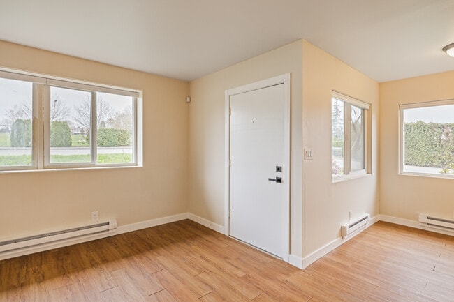 Photo - 1201 E Fir St