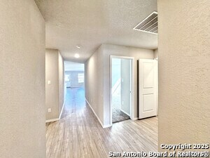 Photo - 506 Blue Stem Rd