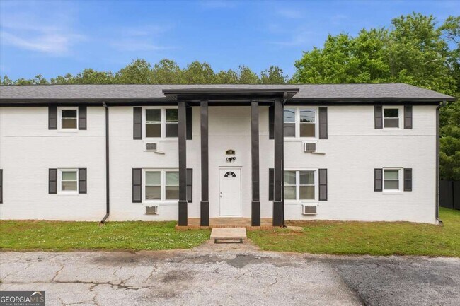 Photo - 610 N College Dr Unit 5