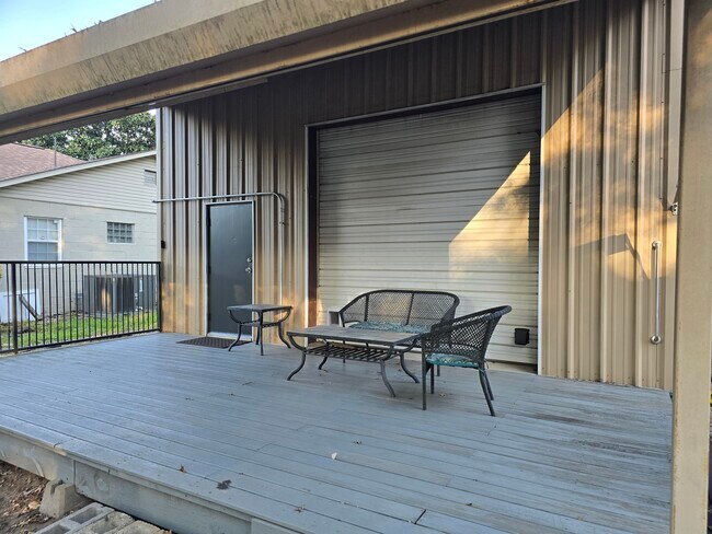 Photo - 3612 Barry Ave Unit 2