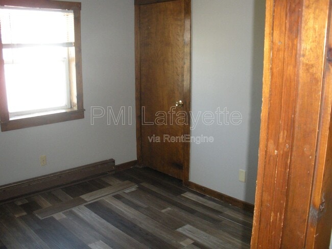 Photo - 422 Asher St