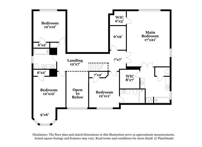 Photo - 2408 Hyde Park Ct