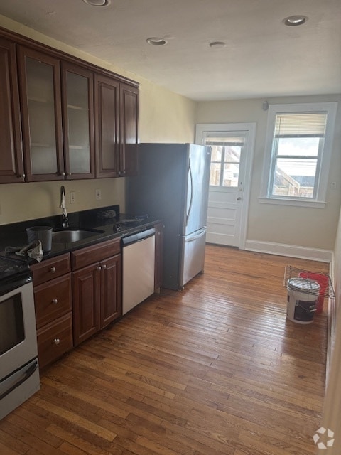 Building Photo - 32 Robin Rd Unit 1 Rental