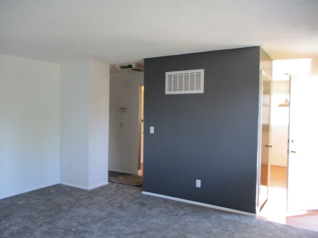 Photo - 133 W 300 N Unit #137