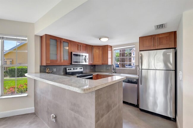 Photo - 6307 La Costa Dr