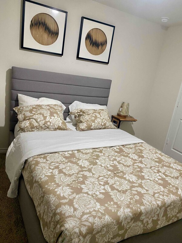 Photo - 8129 Trudy Ln