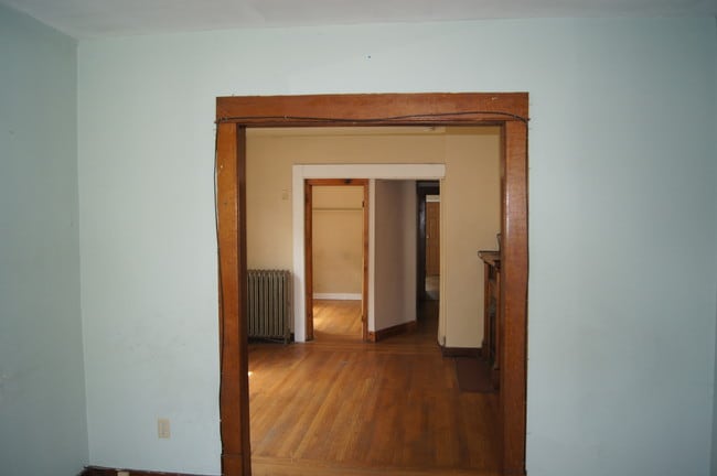 Photo - 444 Morris St Unidad 1