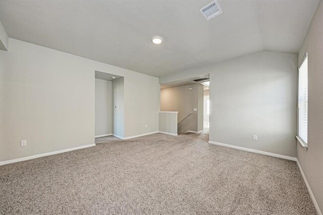 Photo - 1232 Vogel Dr