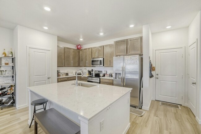 Photo - 8991 Hightower St