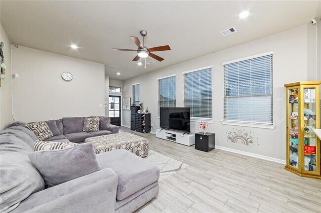 Photo - 23210 Teton Glen Ln