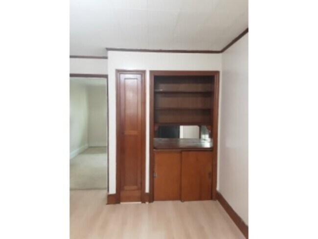 Photo - 2385 George Owen Road, Fayetteville, NC 28306