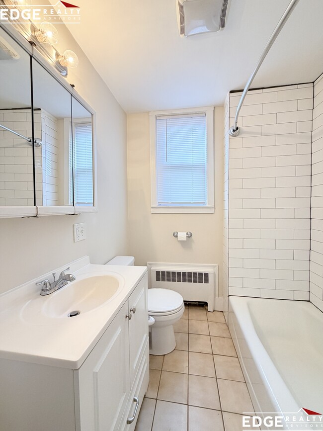 Photo - 11 Allen Rd Unit 1