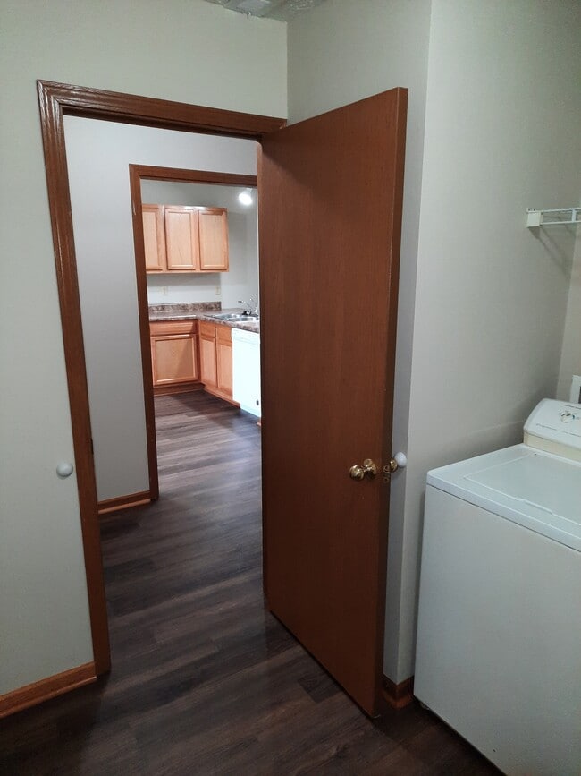 Photo - 2109 Fincastle Way Unit B