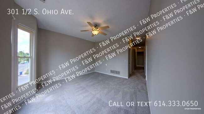 Photo - 301 1/2 S. Ohio Ave.-