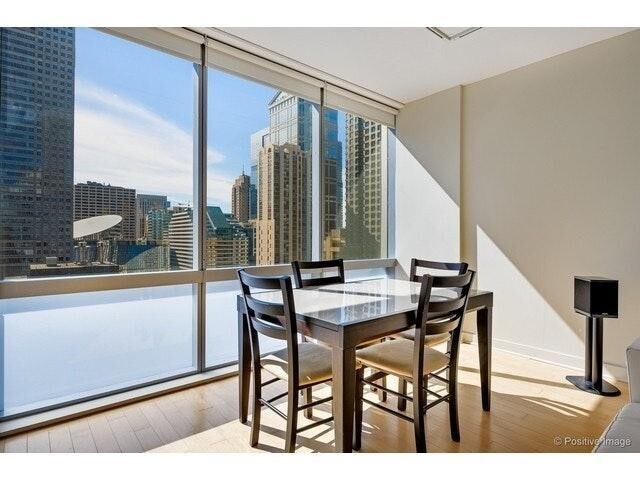Photo - 8 E Randolph Unit 2106