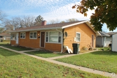 Building Photo - 2306 Joppa Ave Rental