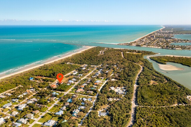 Photo - 2319 Tamarind Dr Unit 103