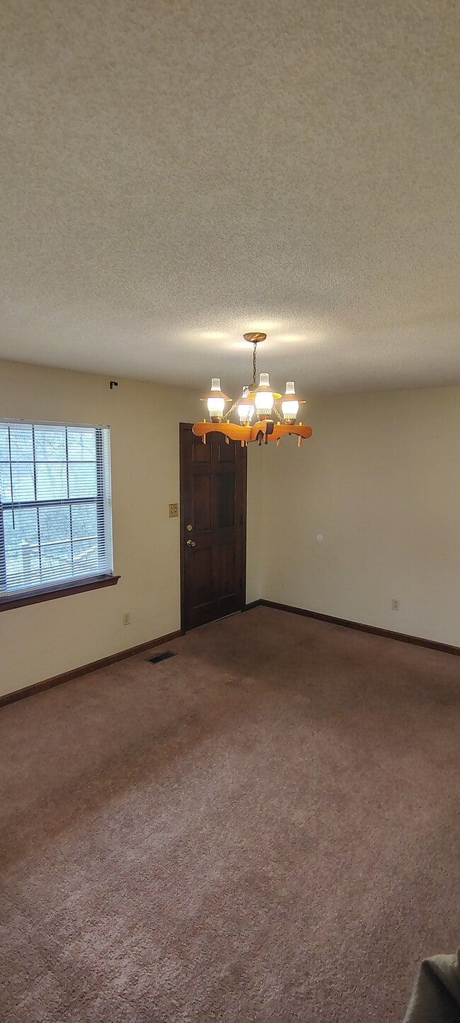 Photo - 126 Old Charleston Rd NE