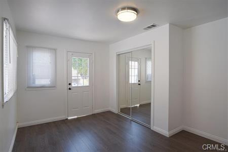 Photo - 264 N Chester Ave