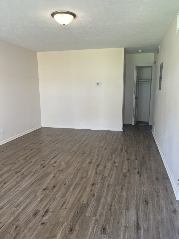 Photo - 823 N 6th St Casa
