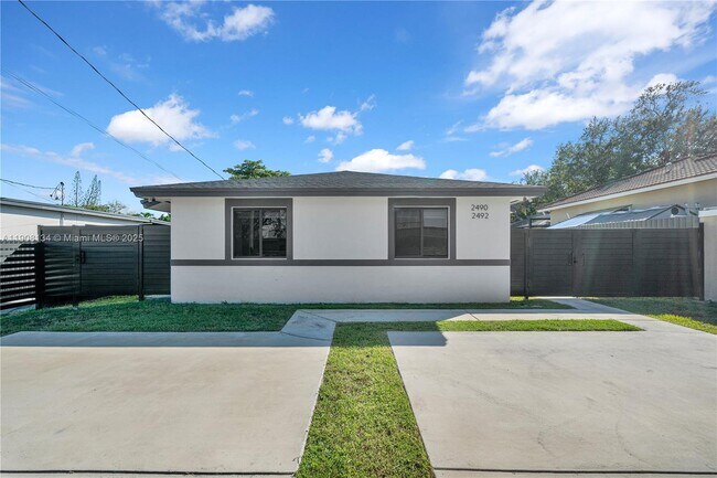 Photo - 2490 NW 44th St Unit 2490