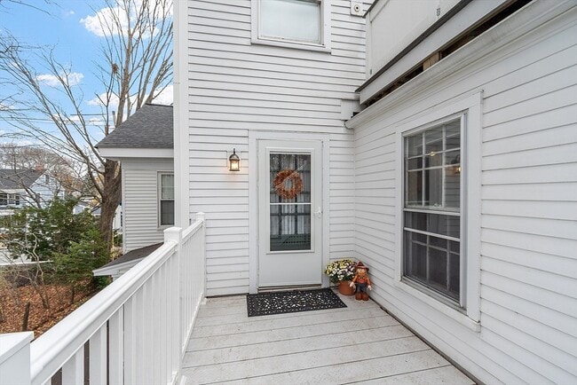 Photo - 74-76-76 Bromfield St Condo Unit D