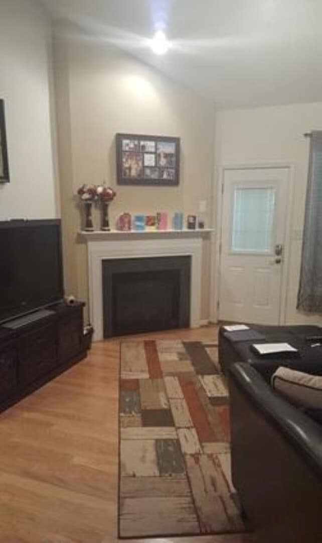 Photo - 4257 Falcon Creek Dr