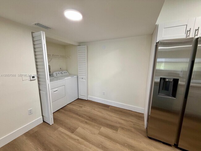 Photo - 3690 N 56th Ave Unit 906