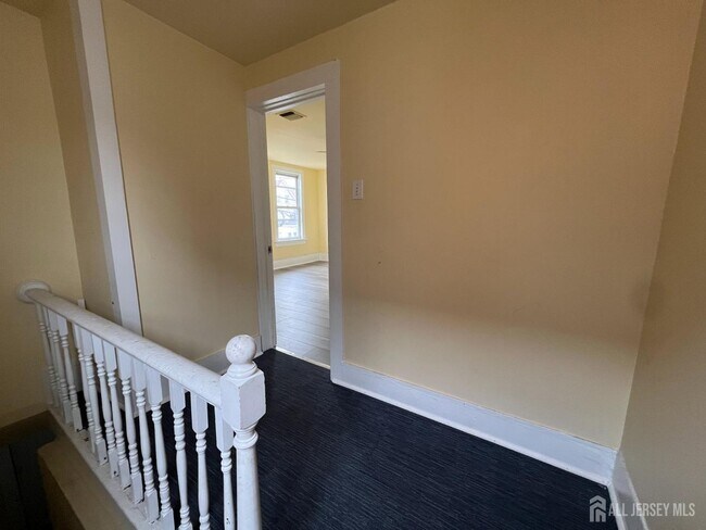 Photo - 109 Washington St Unit 2