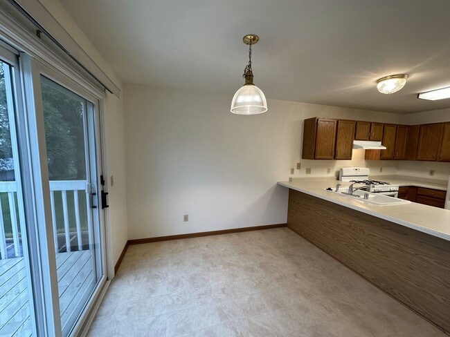 Photo - 2051 Cliff Alex Ct S Unit 2